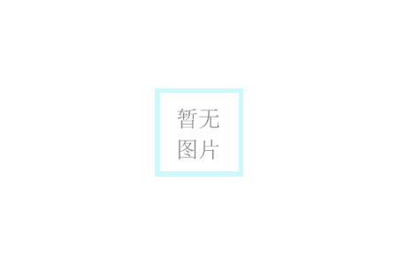 KݘsĎϵy(tng)ɷ޹˾